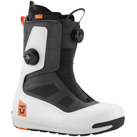 Union 2026 Reset Pro Snowboard Boots