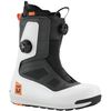 Union 2026 Reset Pro Snowboard Boots