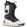 Union 2026 Reset Pro Snowboard Boots