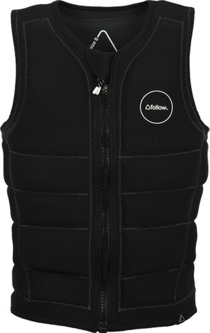 FOLLOW 2020 Entree Ladies Vest