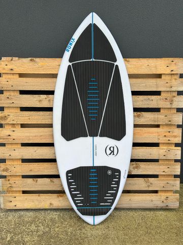 Ronix 2025 Flyweight Skimmer - Used demo (c165)