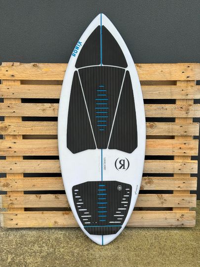 Ronix 2025 Flyweight Skimmer - Used demo (c165)