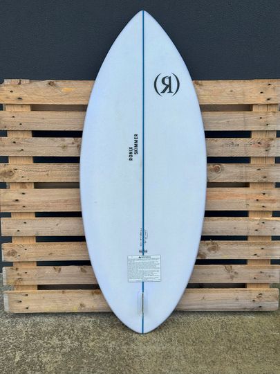 Ronix 2025 Flyweight Skimmer - Used demo (c165)