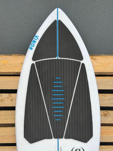 Ronix 2025 Flyweight Skimmer - Used demo (c165)