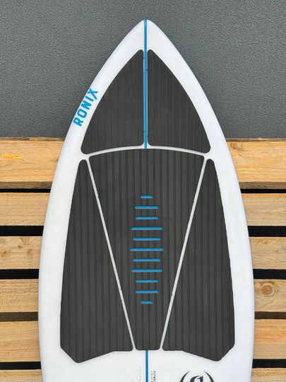 Ronix 2025 Flyweight Skimmer - Used demo (c165)