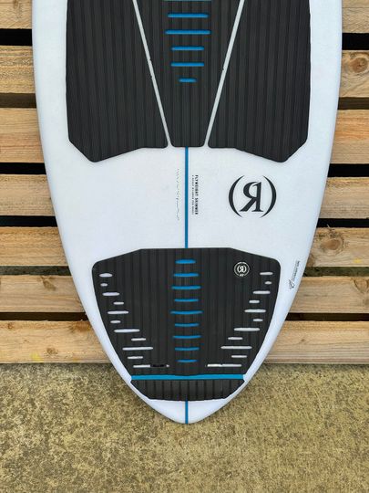 Ronix 2025 Flyweight Skimmer - Used demo (c165)