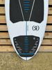 Ronix 2025 Flyweight Skimmer - Used demo (c165)