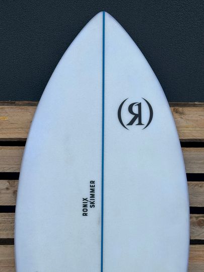 Ronix 2025 Flyweight Skimmer - Used demo (c165)