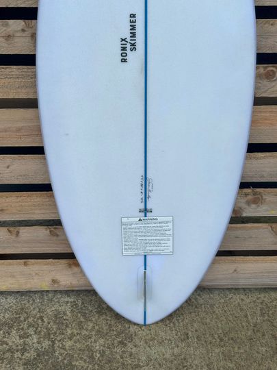 Ronix 2025 Flyweight Skimmer - Used demo (c165)