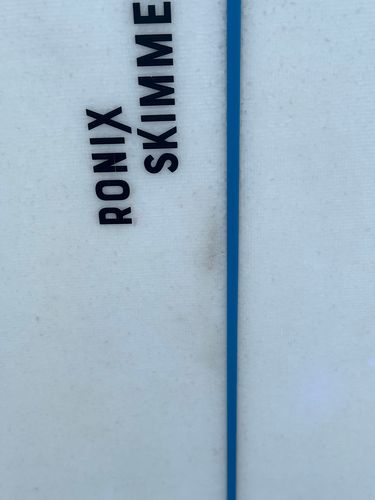 Ronix 2025 Flyweight Skimmer - Used demo (c165)
