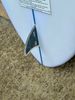 Ronix 2025 Flyweight Skimmer - Used demo (c165)