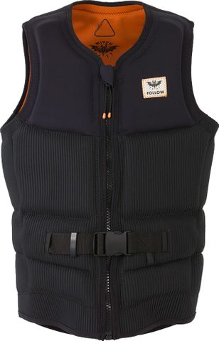FOLLOW 2020 Mitch Pro Buoyancy Vest