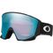 Oakley 2026 Flowscape L Goggles