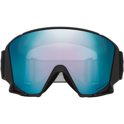 Oakley 2026 Flowscape L Goggles