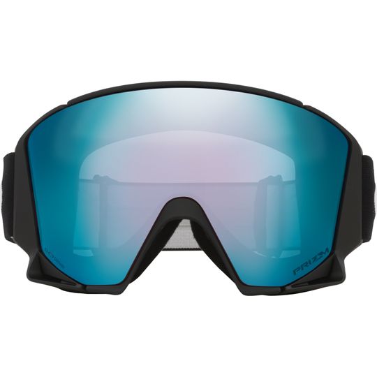Oakley 2026 Flowscape L Goggles