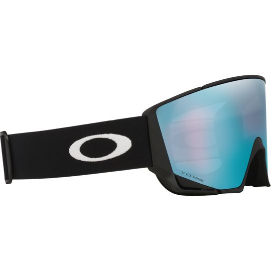 Oakley 2026 Flowscape L Goggles