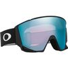 Oakley 2026 Flowscape L Goggles