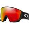 Oakley 2026 Flowscape L Goggles