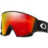 Oakley 2026 Flowscape L Goggles