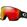 Oakley 2026 Flowscape L Goggles
