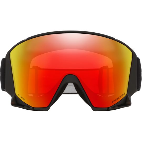 Oakley 2026 Flowscape L Goggles