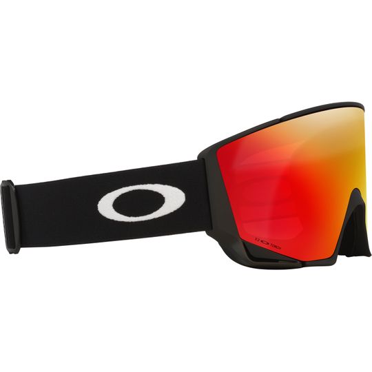 Oakley 2026 Flowscape L Goggles