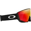 Oakley 2026 Flowscape L Goggles
