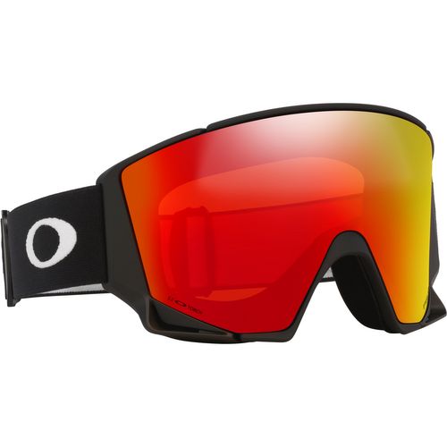 Oakley 2026 Flowscape L Goggles