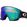 Oakley 2026 Flowscape L Goggles