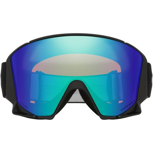 Oakley 2026 Flowscape L Goggles