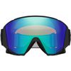 Oakley 2026 Flowscape L Goggles