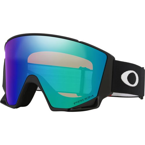 Oakley 2026 Flowscape L (Asian Fit) Goggles