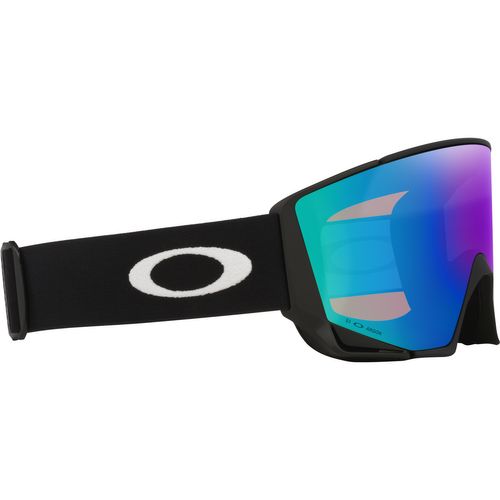 Oakley 2026 Flowscape L (Asian Fit) Goggles
