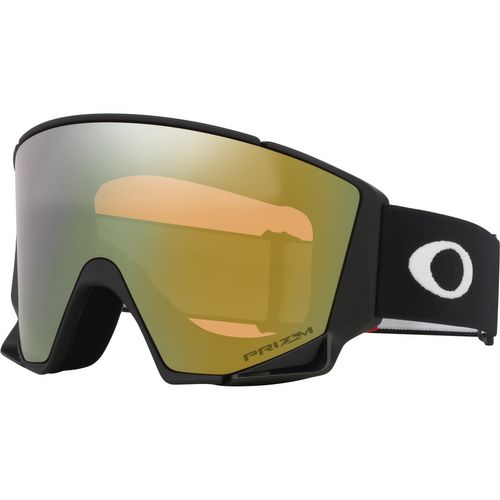 Oakley 2026 Flowscape L (Asian Fit) Goggles