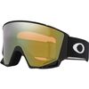 Oakley 2026 Flowscape L (Asian Fit) Goggles
