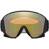 Oakley 2026 Flowscape L (Asian Fit) Goggles