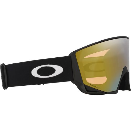 Oakley 2026 Flowscape L (Asian Fit) Goggles