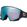 Oakley 2026 Flowscape M Goggles