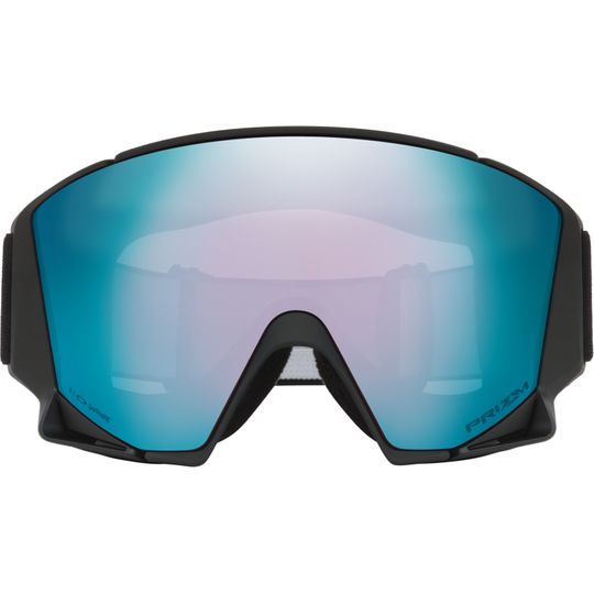 Oakley 2026 Flowscape M Goggles