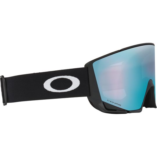 Oakley 2026 Flowscape M Goggles