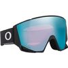 Oakley 2026 Flowscape M Goggles