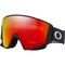 Oakley 2026 Flowscape M Goggles