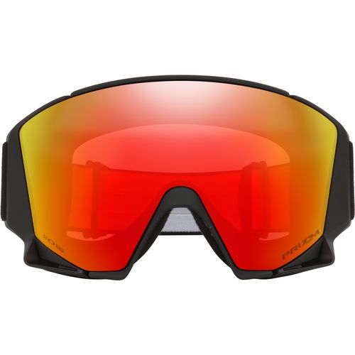 Oakley 2026 Flowscape M Goggles