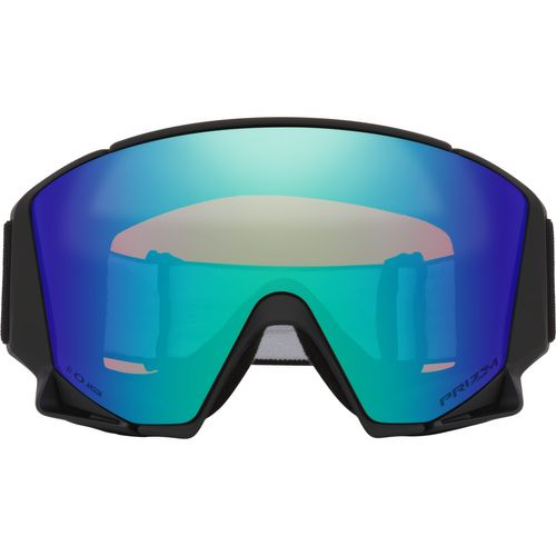 Oakley 2026 Flowscape M Goggles
