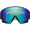 Oakley 2026 Flowscape M Goggles