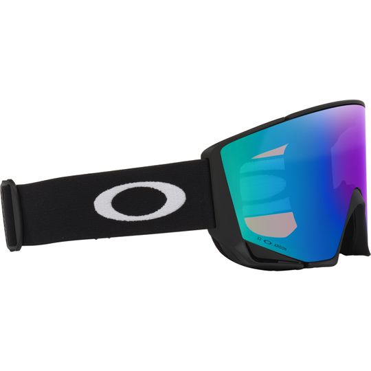 Oakley 2026 Flowscape M Goggles
