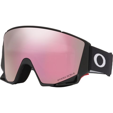 Oakley 2026 Flowscape M Goggles