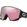 Oakley 2026 Flowscape M Goggles