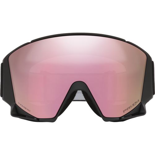 Oakley 2026 Flowscape M Goggles