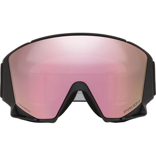 Oakley 2026 Flowscape M Goggles